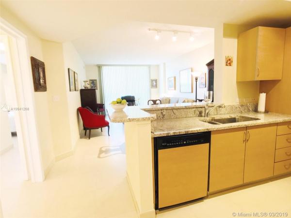 Venture At Aventura West, 2775 NE 187th St #410, Aventura, Florida 33180, image 2