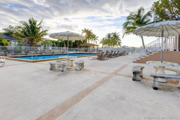 Montego Bay, 10001 SW 218th St, Cutler Bay, Florida 33190, image 2