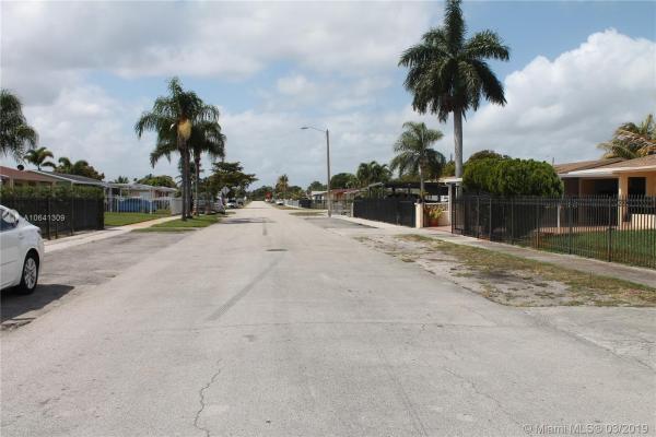 Starlightlot, 4412 NW 203rd St, Miami Gardens, Florida 33055, image 2