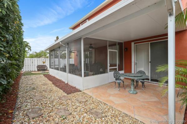 Mapleridge, 4984 SW 35th Ter, Hollywood, Florida 33312, image 2