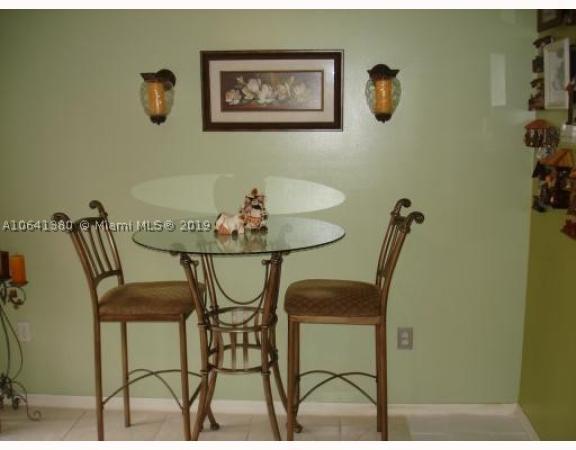 Terra Lakes Villas, 6110 SW 129th Pl #1709, Kendale Lakes, Florida 33183, image 2