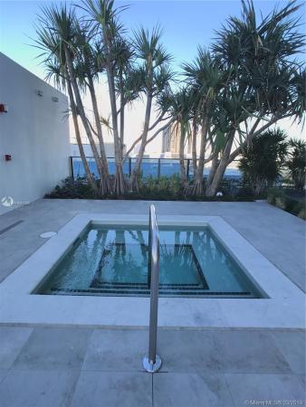 Canvas, 1600 NE 1st AVE #1007, Miami, Florida 33132, image 2
