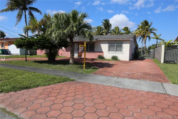Southern Estates, 2850 SW 123rd Ct, Tamiami, Florida 33175, image 2