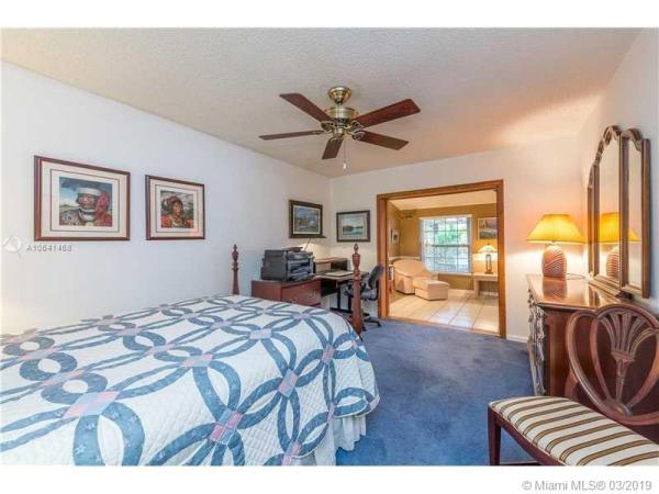 Townhomes Of Audubon South, 1645 Greer Ave, Homestead, Florida 33033, image 2