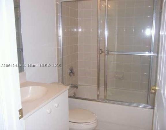 Tuscany, 8275 SW 29th St #101, Miramar, Florida 33025, image 2