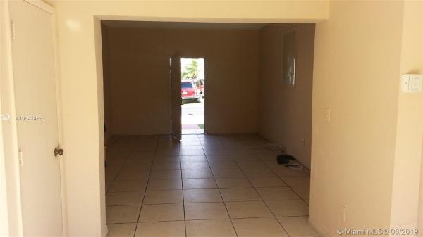 Cutler Landings, 11978 SW 269th Ter, Naranja, Florida 33032, image 2