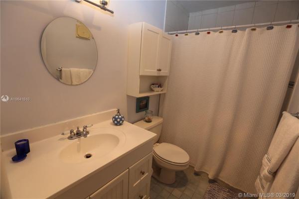 Royale Green, 12956 SW 52nd St, Kendale Lakes, Florida 33175, image 2