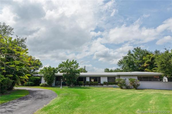 8801 SW 116th St, Kendall, Florida 33176, image 2
