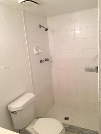 5100 SW 41st St #322, Hollywood, Florida 33023, image 1