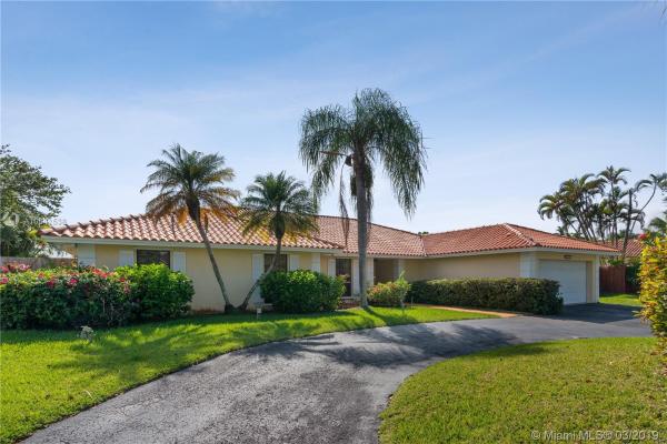 Mary Ann Estates, 10470 SW 140th Rd, Kendall, Florida 33176, image 2
