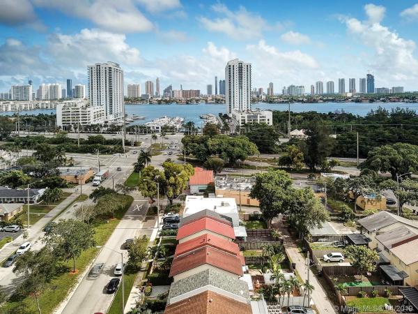 2362 NE 172nd St 0, North Miami Beach, Florida 33160, image 2