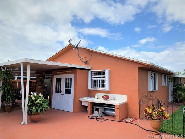 South Miami Heights Residential, 11900 SW 181st St, South Miami Heights, Florida 33177, image 2