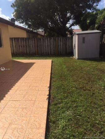 Ibis Villas At Miami Gardens, 8535 NW 189th Ln #2701, Hialeah, Florida 33015, image 2