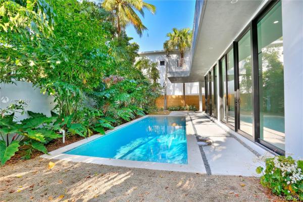 Coconut Grove Park, 3648 Loquat Ave, Miami, Florida 33133, image 2
