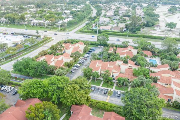 Pineapple Walk, 22278 Pineapple Walk Dr, Boca Raton, Florida 33433, image 2