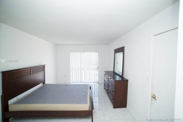 Florence, 17051 NE 35 Ave #203, North Miami Beach, Florida 33160, image 2