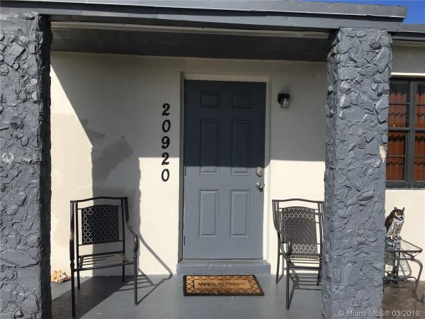 Riverdale Estates, 20920 NW 30th Ct, Miami Gardens, Florida 33056, image 2