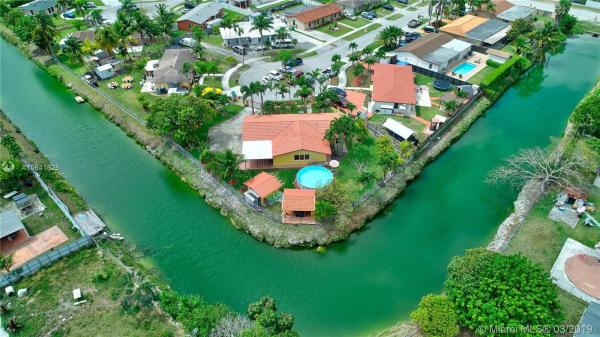Gueval, 12651 SW 190th St, South Miami Heights, Florida 33177, image 2