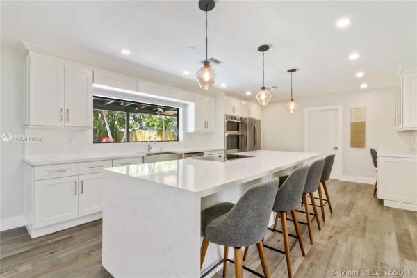 Whispering Pines Estates, 8720 SW 185th Ter, Cutler Bay, Florida 33157, image 2