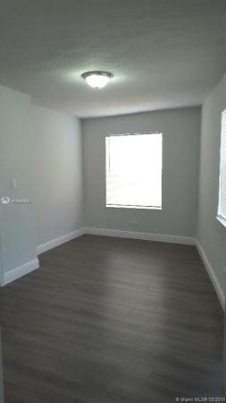 Biscayne River Gardens, 2491 NW 151st St, Miami Gardens, Florida 33054, image 2
