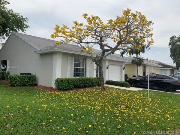 North Gate, 647 SE 22nd Dr, Homestead, Florida 33033, image 2