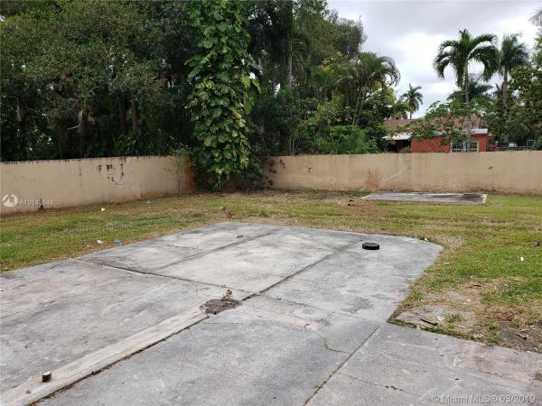 New Little River Acres, 88 NW 85th St, West Little River, Florida 33150, image 2