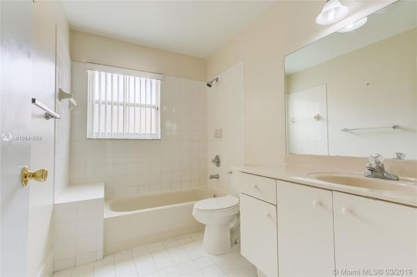 Laguna Ponds, 14314 SW 163rd Ter, Richmond West, Florida 33177, image 2