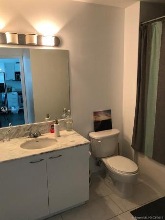 The Loft 2, 133 NE 2nd Ave #2604, Miami, Florida 33132, image 2