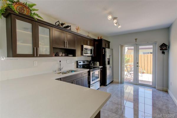 Ibis Villas At Miami Gardens, Hialeah, Florida 33015, image 2