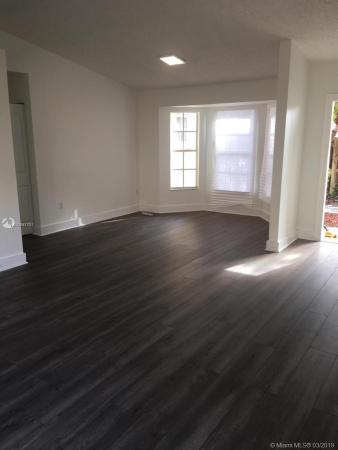 Catalina, 9817 SW 221st St, Cutler Bay, Florida 33190, image 2