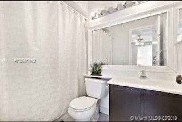 Verona Of Deer Creek, 3408 Deer Creek Palladian Cir, Deerfield Beach, Florida 33442, image 2