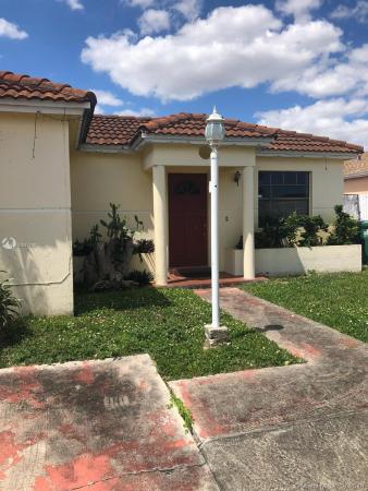 Caribe Homes, Kendall West, Florida 33193, image 2