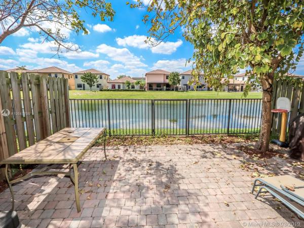 Silver Palms East, 23308 SW 113th Pass, Princeton, Florida 33032, image 2