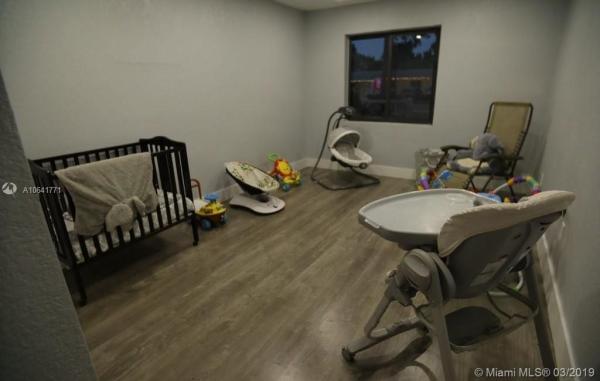 Southern Estates, 3550 SW 122nd Ave, Tamiami, Florida 33175, image 2
