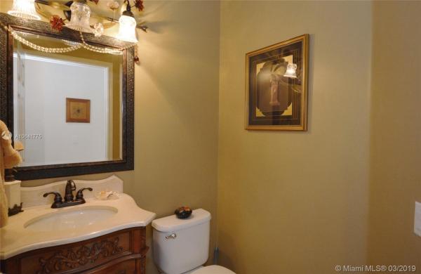 Estates Of Stirling Lake, 6323 Champlain Ter, Davie, Florida 33331, image 2
