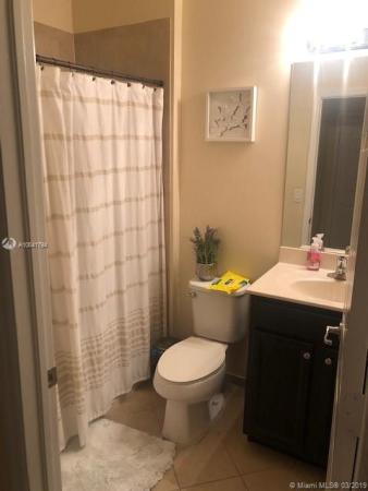 Silver Palms West, 11782 SW 234th St, Princeton, Florida 33032, image 2