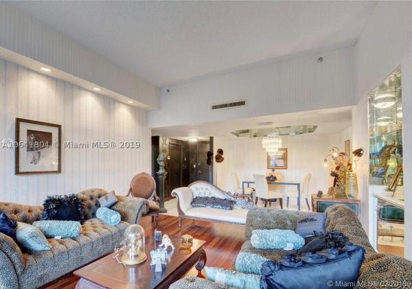 Terraces North Turnberry, 20191 E Country Club Dr #311, Aventura, Florida 33180, image 1