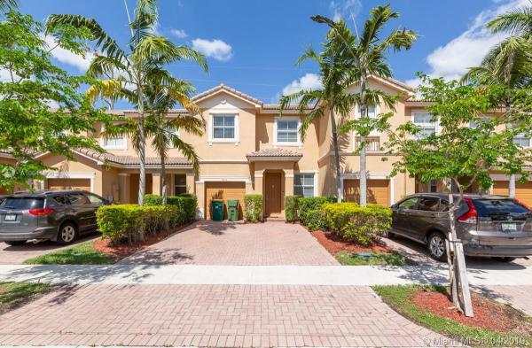 Floridian Isles South, 1014 NE 41st Pl #1014, Homestead, Florida 33033, image 2