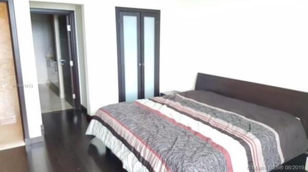 Aventura Marina 2, 3330 NE 190th St #2611, Aventura, Florida 33180, image 2