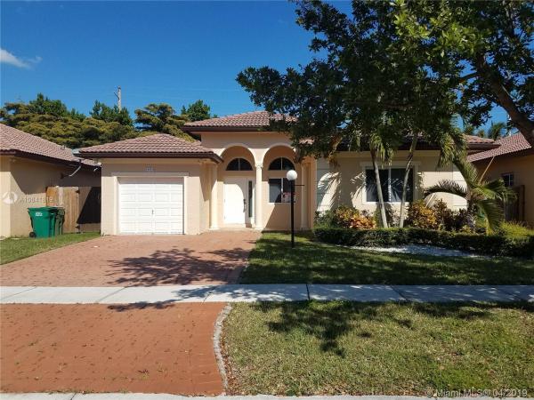 Mirens Place, 2725 NE 42nd Ave, Homestead, Florida 33033, image 2