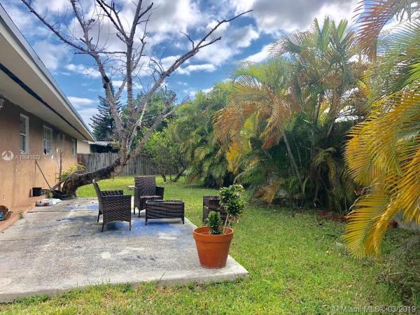 Old Cutler Cove, 9190 SW 203rd Ter, Cutler Bay, Florida 33189, image 2