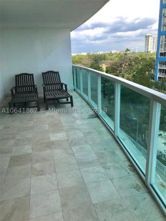 Skyline On Brickell, 2101 Brickell Ave #404, Miami, Florida 33129, image 3