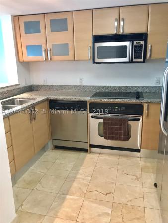 Skyline On Brickell, 2101 Brickell Ave #404, Miami, Florida 33129, image 2