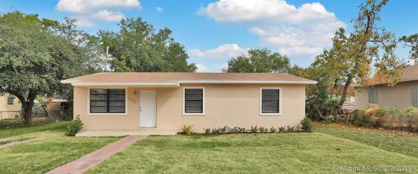 Richland Heights, 2335 NW 88th St, West Little River, Florida 33147, image 2