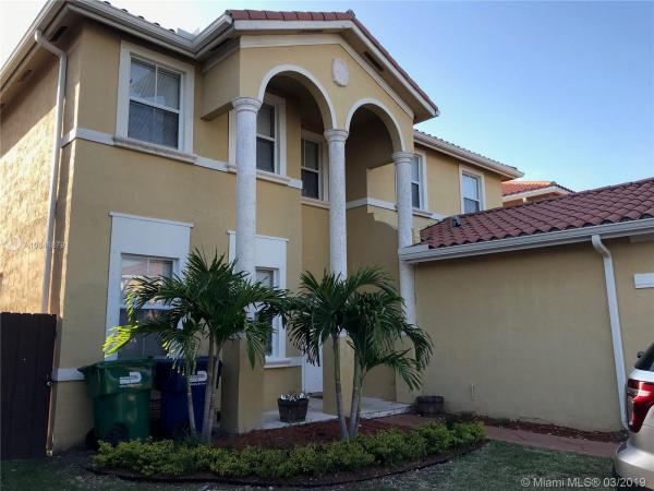 6056 SW 158th Psge, Unincorporated Dade County, Florida 33193, image 2