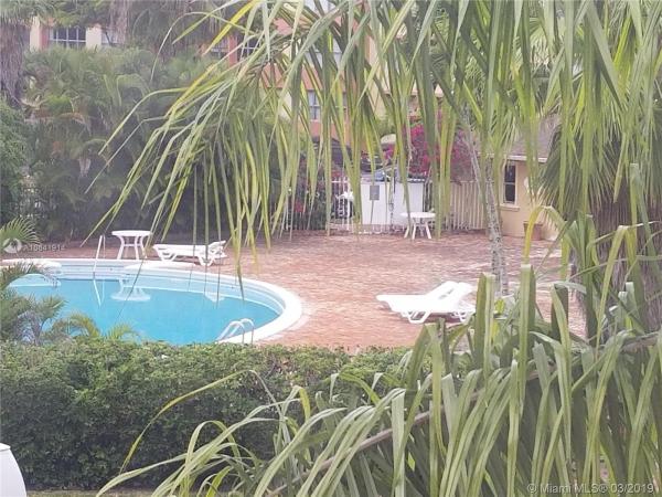 Dadeland Place, 9143 SW 77th Ave #B301, Kendall, Florida 33156, image 2