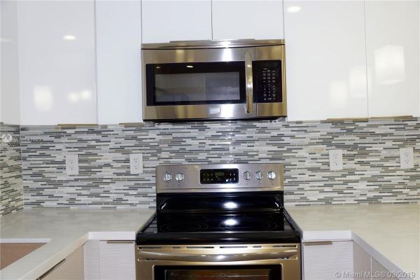 Ocean Reserve, 19370 Collins Ave #621, Sunny Isles Beach, Florida 33160, image 2