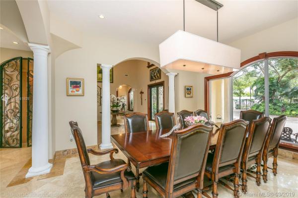 Wylie Estates, 6680 SW 96th St, Pinecrest, Florida 33156, image 2
