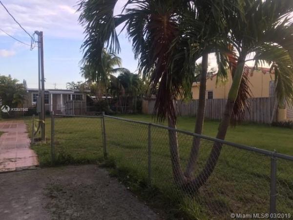 The Pines, 3112 SW 26th St, Miami, Florida 33133, image 2