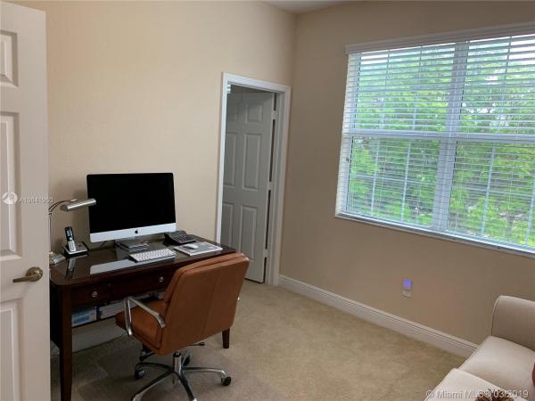 Miramar, Florida 33025, image 2